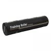Taurus Foamroller XL Extra Lang - Fitshop -Fitnessapparatuur taurus faszienrolle gross 01 600