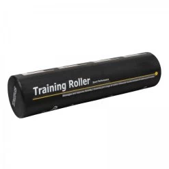Taurus Foamroller XL Extra Lang - Fitshop