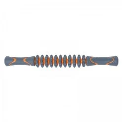 Taurus Massageroller - Foam Roller - Fitshop