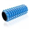 Taurus Foamroller Standaard Blauw - Fitshop -Fitnessapparatuur taurus foam roller blau 001 600
