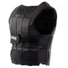 Taurus Gewichtsvest Professional (9 Kg) - Fitshop -Fitnessapparatuur taurus gewichtsweste 01 600