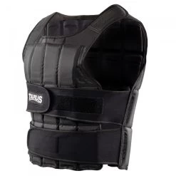 Taurus Gewichtsvest Professional (9 Kg) - Fitshop