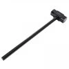 Taurus Gym Hammer - Fitshop -Fitnessapparatuur taurus gym hammer 01 600