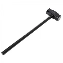 Taurus Gym Hammer - Fitshop