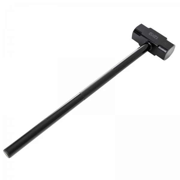 Taurus Gym Hammer - Fitshop 3 Taurus Gym Hammer - Fitshop