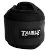 Taurus Pols,- En Enkelgewichten - Fitshop