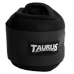 Taurus Pols,- En Enkelgewichten - Fitshop