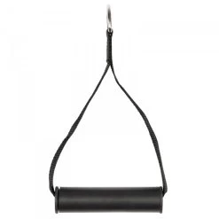 Taurus Handgreep - Fitshop