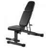 Taurus Halterbank B930 - Fitshop 2 Taurus Halterbank B930 - Fitshop -Fitnessapparatuur taurus hantelbank b930 01 600