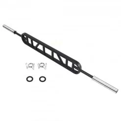 Taurus Halterstang 50 Mm Multi-grip - Fitshop