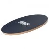 Taurus Balance Board Wooden | Evenwichtstraining - Fitshop -Fitnessapparatuur taurus holz balanceboard 01 600