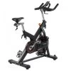 Taurus IC50 Indoor Cycle Kopen Met 17 Klantenbeoordelingen - Fitshop -Fitnessapparatuur taurus indoor bike ic50 01 600