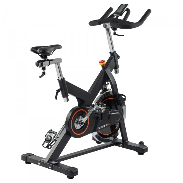 Taurus IC50 Indoor Cycle Kopen Met 17 Klantenbeoordelingen - Fitshop 3 Taurus IC50 Indoor Cycle Kopen Met 17 Klantenbeoordelingen - Fitshop
