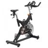 Taurus Indoor Cycle IC70 Pro - Fitshop 1 Taurus Indoor Cycle IC70 Pro - Fitshop -Fitnessapparatuur taurus indoor bike ic70 pro 01 600