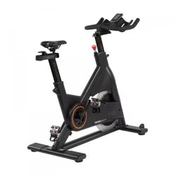 Taurus IC90 Pro Indoor Cycle - Fitshop