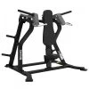 Taurus Iso Shoulder Press Sterling - Fitshop -Fitnessapparatuur taurus iso shoulderpress sterling 1 600