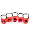 Taurus Premium Kettlebell Special Edition 6 Kg - Fitshop 2 Taurus Premium Kettlebell Special Edition 6 Kg - Fitshop -Fitnessapparatuur taurus kettlebell fanedition rot 003 600