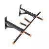 Taurus Multi Optrekstang - Pull Up Bar - Fitshop -Fitnessapparatuur taurus klimmzugstange 01 600