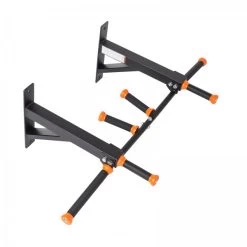 Taurus Multi Optrekstang - Pull Up Bar - Fitshop