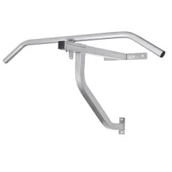 Taurus Optrekstang En Bokszakhouder - Fitshop