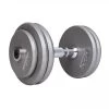 Taurus Halter | Dumbbell - Fitshop 1 Taurus Halter | Dumbbell - Fitshop -Fitnessapparatuur taurus kompakthantel 01 600