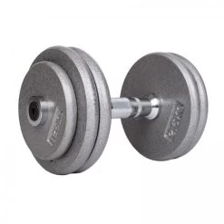 Taurus Halter | Dumbbell - Fitshop