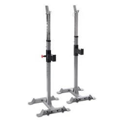 Taurus Lange-halterrek X2 Pro - Fitshop
