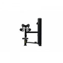 Taurus Lateral Raise IT95 (200 Lbs) - Fitshop