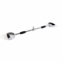 Taurus Rechte Lattrekstang - Fitshop