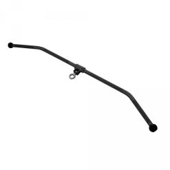 Taurus Premium Lat Pull Bar Black Edition - Fitshop