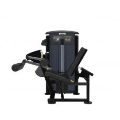 Taurus Seated Leg Curl IT95 (235 Lbs) - Fitshop