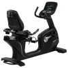 Taurus Recumbent Bike RB9.9 - Kinomap Compatible - Fitshop -Fitnessapparatuur taurus liegeergometer rb99 01 600