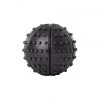 Taurus Massagebal - Zelfmassage - Fitshop -Fitnessapparatuur taurus massageball 01 600