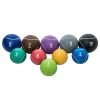 Taurus Medicijnbal - Fitshop -Fitnessapparatuur taurus medizinball 01 600