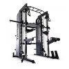 Taurus Multi Smith Ultra Pro - Fitshop -Fitnessapparatuur taurus multismith ultra pro 01 600