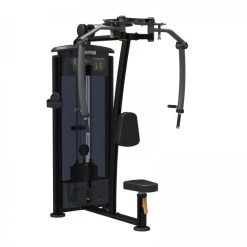 Taurus Pec Chest Fly / Rear Trapezius IT95 - Fitshop
