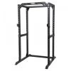 Taurus Power Rack - Premium Cage - Fitshop -Fitnessapparatuur taurus power cage 01 600
