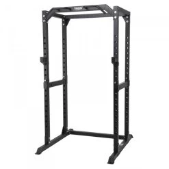Taurus Power Rack - Premium Cage - Fitshop