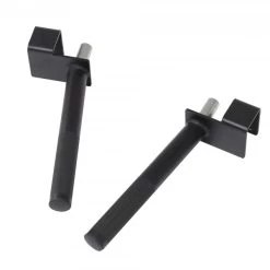 Taurus Dipsteunen Voor De Power Cage - Fitshop