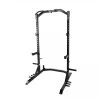 Taurus Power Rack Kopen Met 15 Klantenbeoordelingen - Fitshop 2 Taurus Power Rack Kopen Met 15 Klantenbeoordelingen - Fitshop -Fitnessapparatuur taurus powerrack 001 600