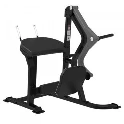 Taurus Iso Rear Kick Sterling - Fitshop