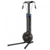 Taurus Scandic-X Indoor Trainer - Fitshop 1 Taurus Scandic-X Indoor Trainer - Fitshop -Fitnessapparatuur taurus scandix x 600