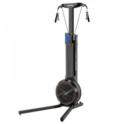 Taurus Scandic-X Indoor Trainer - Fitshop