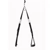 Taurus Slingtrainer - Fitshop -Fitnessapparatuur taurus schlingentrainer 01 600