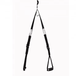 Taurus Slingtrainer - Fitshop