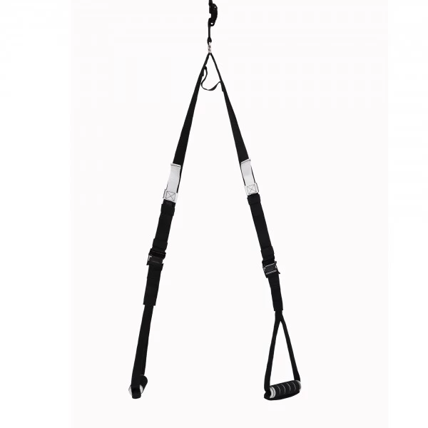 Taurus Slingtrainer - Fitshop 3 Taurus Slingtrainer - Fitshop