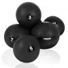 Taurus Slam Ball - Fitshop -Fitnessapparatuur taurus slam ball 01 600