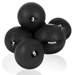 Taurus Slam Ball - Fitshop