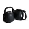 Taurus Soft Kettlebell - Fitshop 1 Taurus Soft Kettlebell - Fitshop -Fitnessapparatuur taurus soft kettlebell 01 600