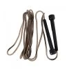 Taurus Speed Rope - Fitshop -Fitnessapparatuur taurus speed rope 001 600